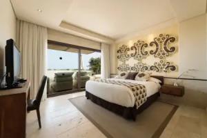Villas Alondra, Puerto del Carmen