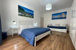 B&B Acqua Azzurra, Castellammare di Stabia