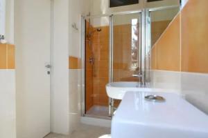 Lula Bed  Breakfast, Lucca