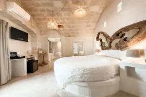 B&B Bellavista Suite, Monopoli