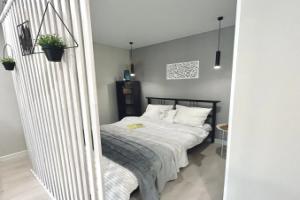 Apartamenty na bul'vare Slavy 5, Ufa