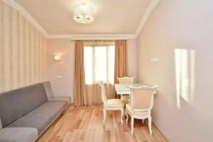 Homestay Hotel, Yerevan
