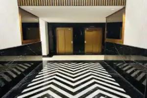Stay'Inn - Palmier Luxury Living, Casablanca