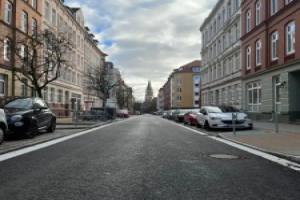 Nord Apartament 3, Kiel