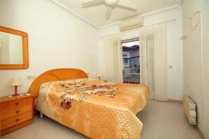 Bungalow Parquemar - LMT Holiday Cottage, Torrevieja