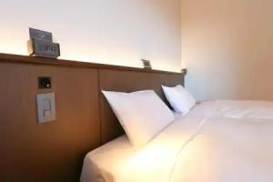 Hotel Castle inn, Ise