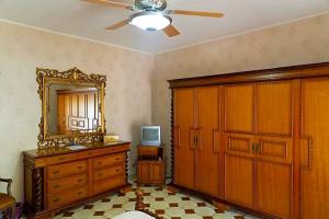 B&B Anxur Mini-hotel, Terracina