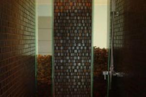 Hotel Rosenmeer, Monchengladbach