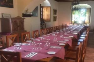 Hotel Plateros, Cordoba