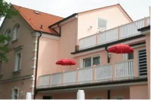 Hotel Carl Von Clausewitz, Leipzig