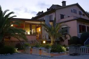 Agrihotel Elisabetta, Cecina Marina