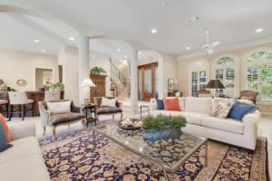 The Arrive Epic Estate On Lake 5 Bedroom Estate, Austin