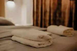 Suite Dolce Vita Apartments, Tirana