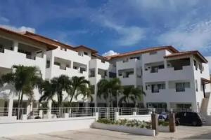 Appartamento Amy Vittoria House, Bayahibe