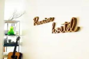 Rimnim Hostel, Chiang Mai City