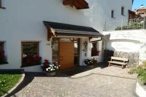 Residence Cesa Ladina, Ortisei
