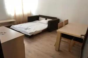 Апартамент в хотел Стената, Пампорово, Smolyan