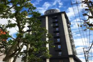 Hotel Aria(Adult Only), Chiba