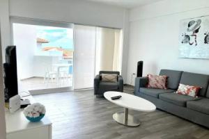 Baya Azul - Penthouse 401, Bayahibe