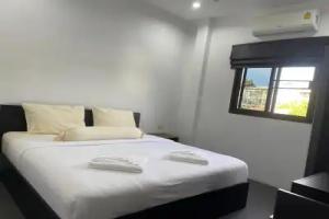 Hotel Lotus Bleu, Rawai