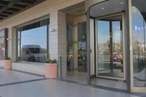 Kn Hotel Arenas del Mar Adults Only, El Medano