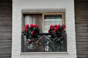 Aybar Hotel & Spa, Istanbul