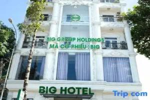 Linh Phuong 5 Hotel, Can Tho