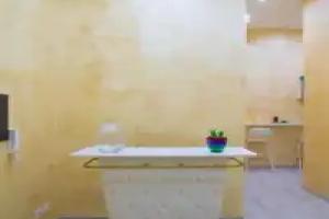 Essential Suite B&B Botanic, Naples