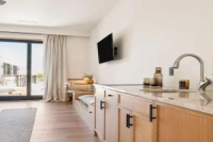 Offshore Hotel, Montauk