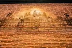 Vacation Boutique Hotel, Phnom Penh