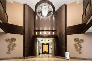 Paxton Vacances Hotel & Suite Sanya, Sanya