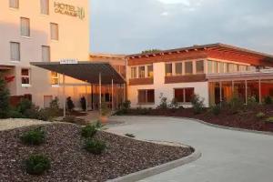 4-Sterne-Superior Hotel Calamus in Kehl, Kehl