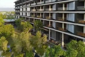 Livist Resort, Phetchabun