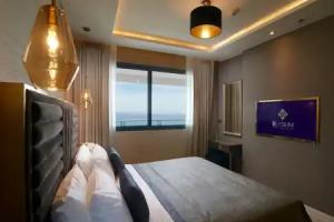 The Elysium Pratumnak Pattaya - By SHG, Pattaya