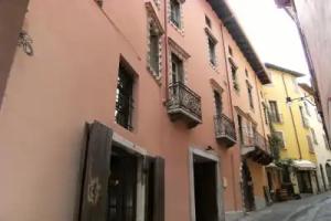 Albergo Trattoria Alessi, Desenzano del Garda