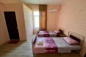 Guest House Sveta, Martvili