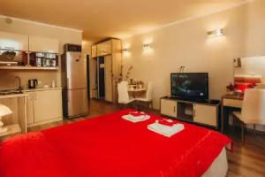 Batumi Royal Apartments, Batumi