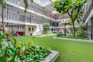 Baymont by Wyndham AL Hotel, Montgomery