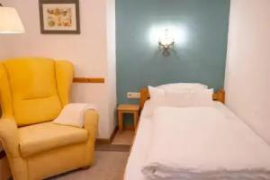 NATURION Hotel Hinterzarten, Hinterzarten