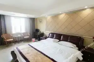 苏州华泰快捷酒店 Hotel, Suzhou