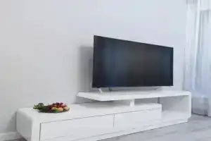 Apartments on Kurortny Avenue 94/60, Sochi