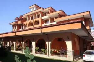 Hotel Liani - All Inclusive, Sunny Beach