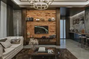 V20boutique Jacuzzi Hotel, Nonthaburi City