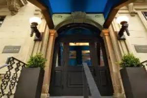 The William Hotel Midtown, New York