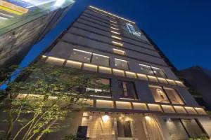 Hotel H2 Nagasaki, Nagasaki