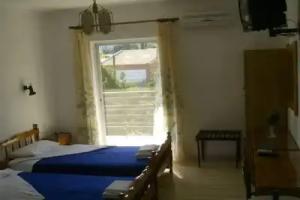 La Cite' Family Hotel & Apartments, Moraitika