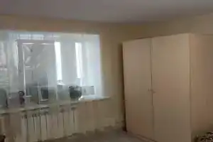 Apartment on Amurskaya 8, Orenburg