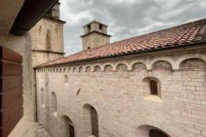 Casa Campana, Kotor