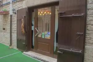 B&B Cemener, Ruvo di Puglia