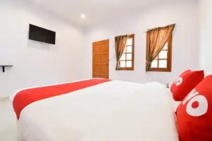Wan Resort by OYO Rooms, Rayong City